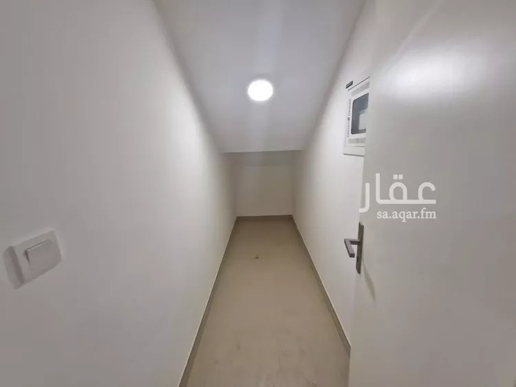 فيلا للإيجار في شارع رقم 1098, حي سدرة, مدينة الرياض, منطقة الرياض صورة 2