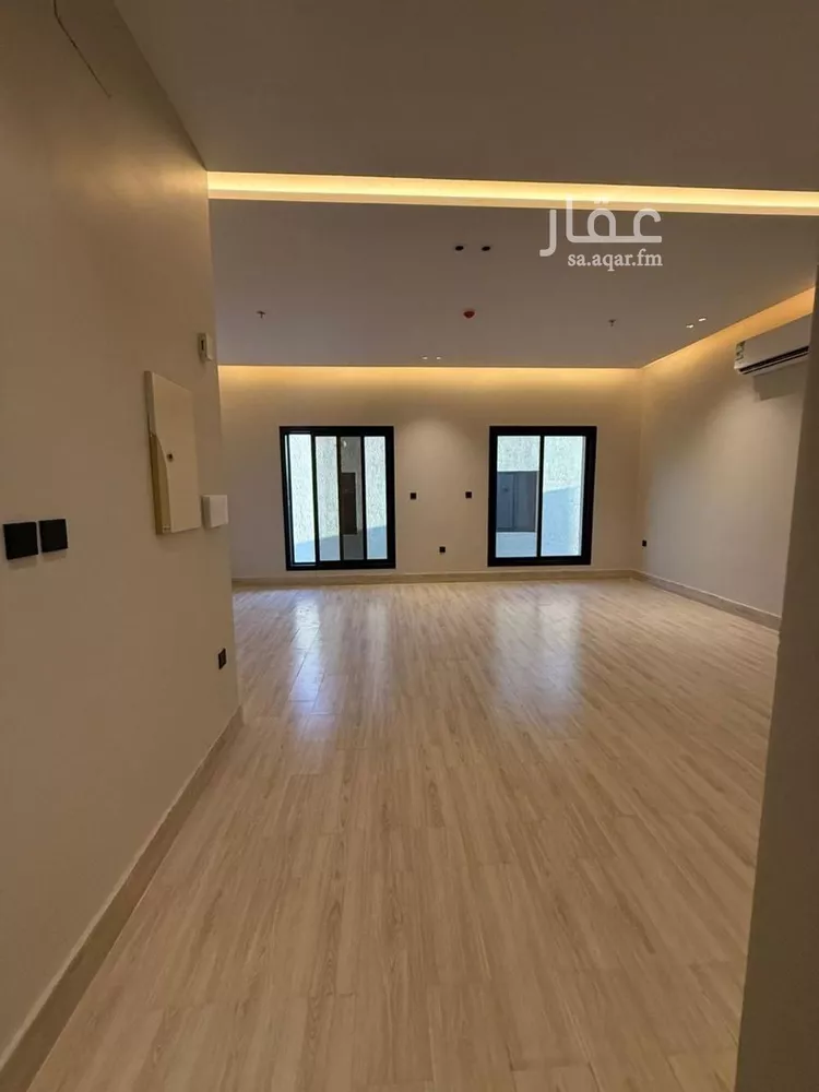 شقة للبيع في شارع ابن ابي حفصه, حي قرطبة, مدينة الرياض, منطقة الرياض صورة 3