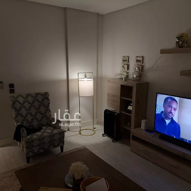 شقة للبيع في شارع الدهناء, حي الملقا, مدينة الرياض, منطقة الرياض