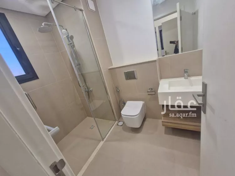 فيلا للإيجار في شارع رقم 1080, حي سدرة, مدينة الرياض, منطقة الرياض صورة 2