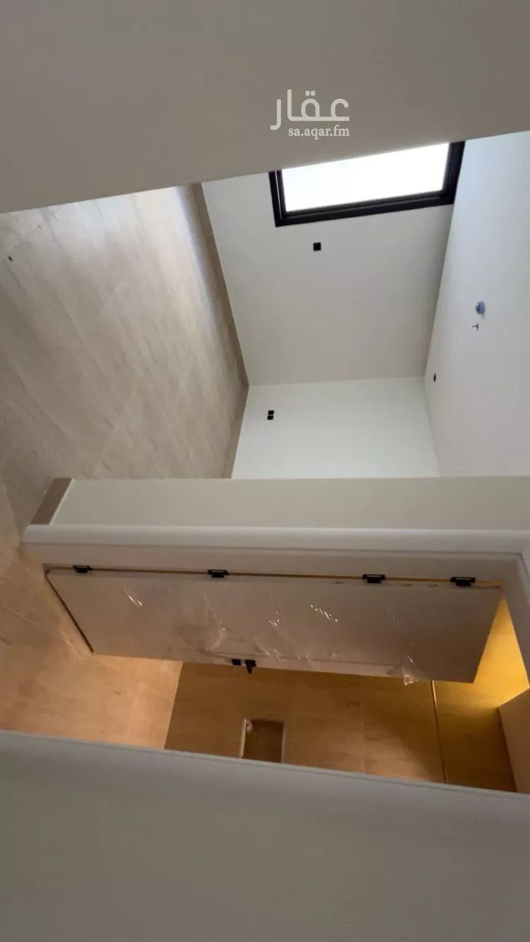 شقة للإيجار في شارع الأسراب, حي مغرزات, مدينة الرياض, منطقة الرياض صورة 4