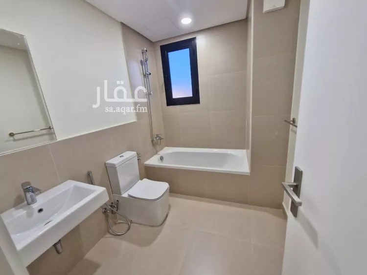 فيلا للإيجار في شارع رقم 1231, حي سدرة, مدينة الرياض, منطقة الرياض صورة 2