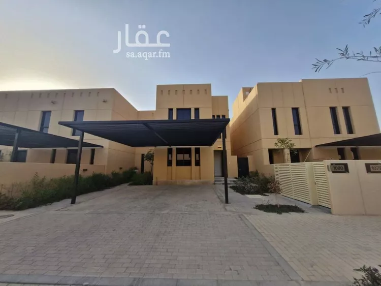 فيلا للإيجار في شارع الدريقي, حي سدرة, مدينة الرياض, منطقة الرياض