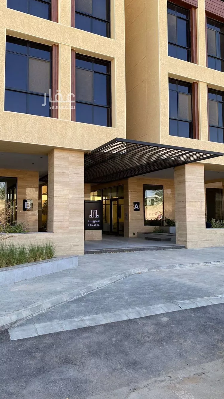 شقة للإيجار في شارع المرج, حي الشهداء, مدينة الرياض, منطقة الرياض