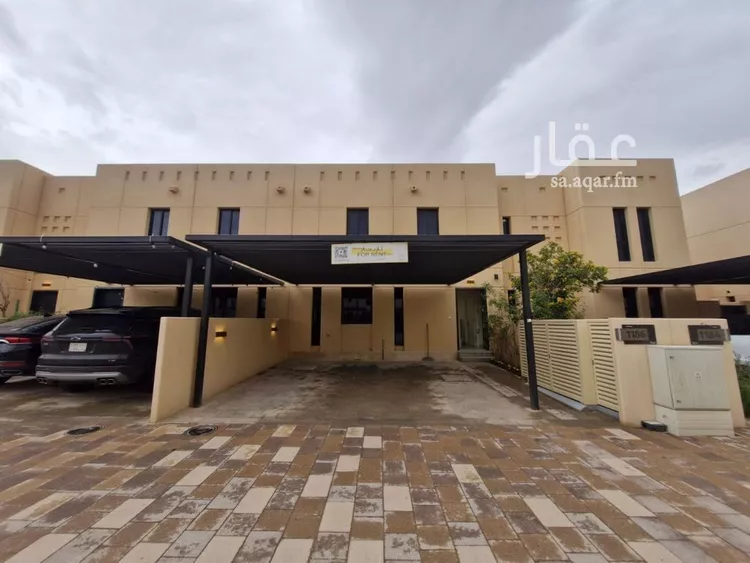فيلا للإيجار في شارع رقم 1176, حي سدرة, مدينة الرياض, منطقة الرياض