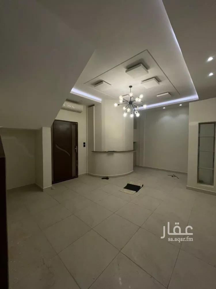 شقة للإيجار في شارع المشاعلة, حي الربيع, مدينة الرياض, منطقة الرياض صورة 4