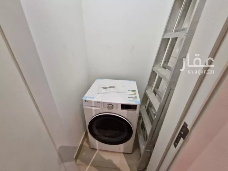 فيلا للبيع في شارع 223 سدرة, حي سدرة, مدينة الرياض, منطقة الرياض 14