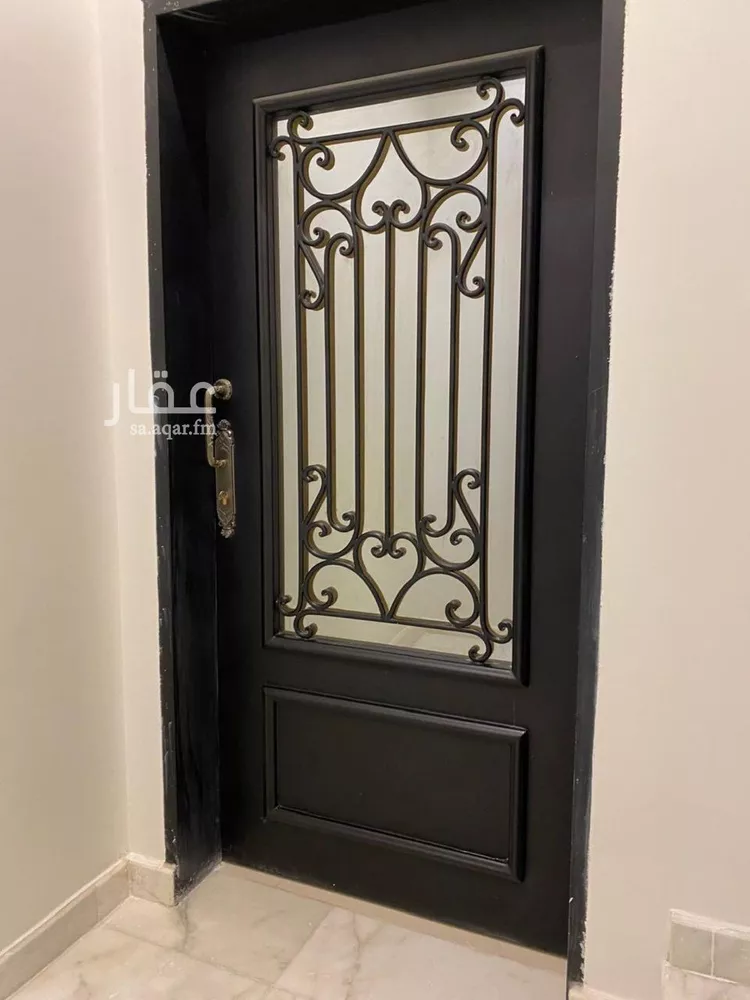 شقة للإيجار في شارع عمارة بن ثوبان, حي النرجس, مدينة الرياض, منطقة الرياض صورة 4