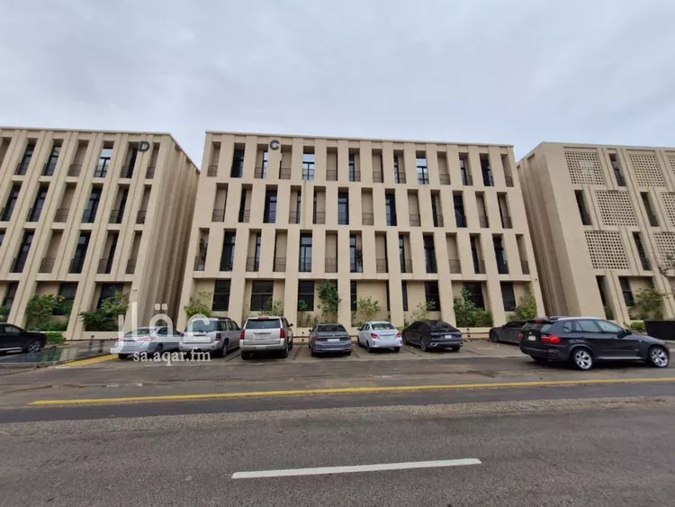 شقة للإيجار في شارع البريد, حي النهضة, مدينة الرياض, منطقة الرياض 1 صورة