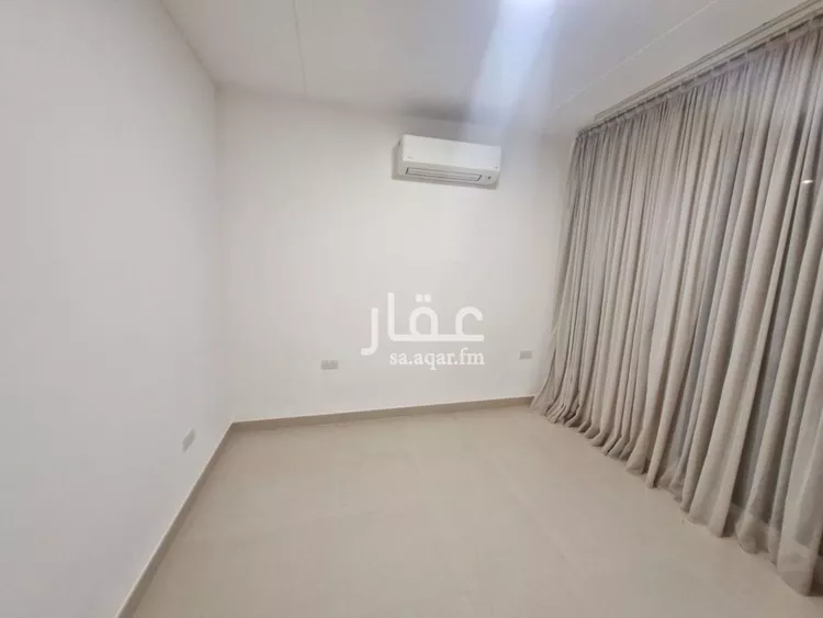 Villa for Rent in Riyadh King Khalid International Airport صورة 3