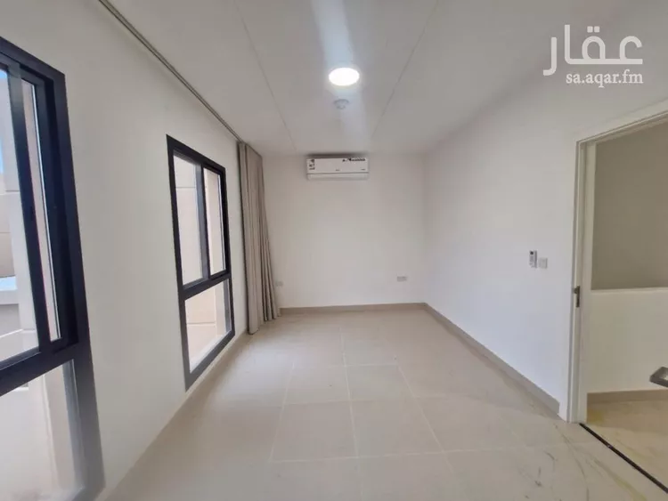 فيلا للإيجار في شارع رقم 1152, حي سدرة, مدينة الرياض, منطقة الرياض صورة 2