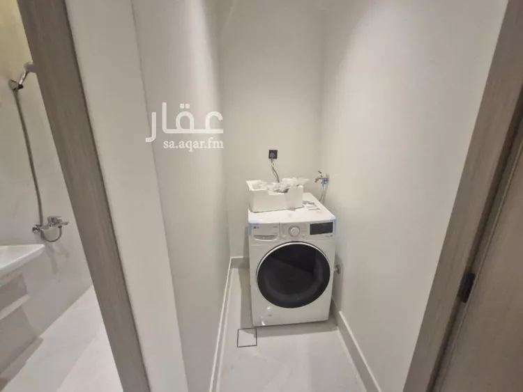 شقة للإيجار في شارع المرج, حي الشهداء, مدينة الرياض, منطقة الرياض صورة 2