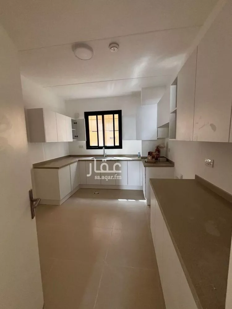 فيلا للبيع في شارع رقم 1139, حي سدرة, مدينة الرياض, منطقة الرياض 10