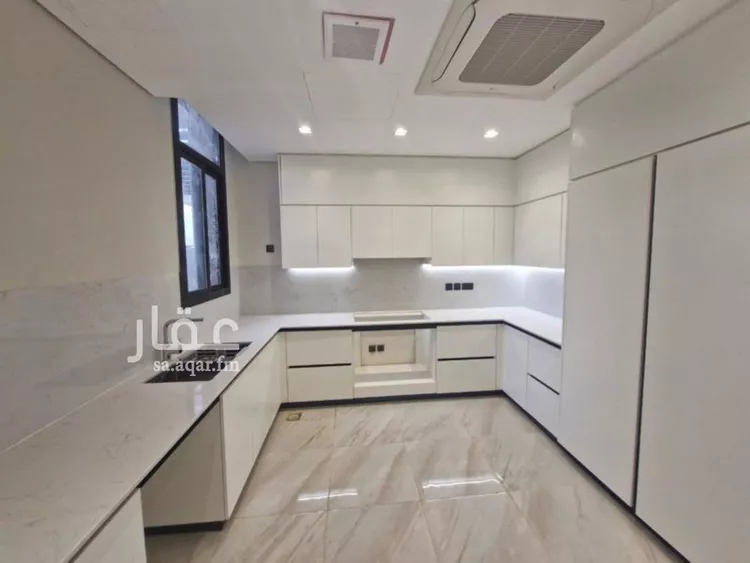 Villa for Sale in Riyadh King Khalid International Airport صورة 3