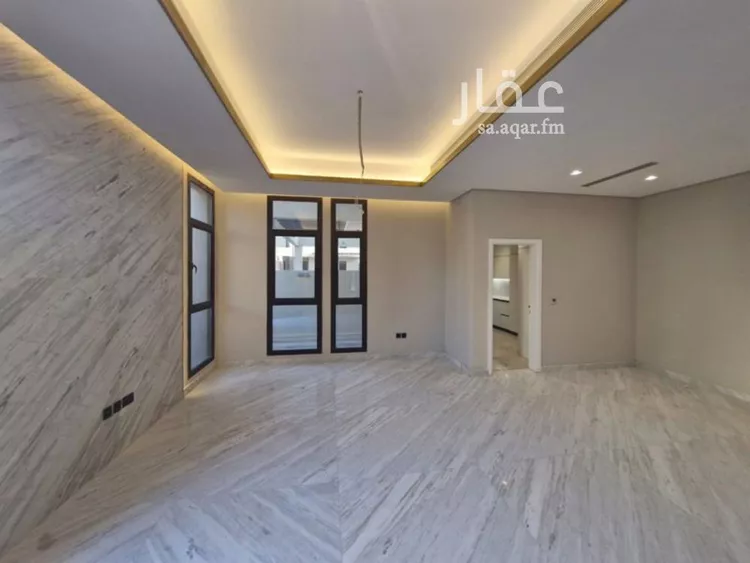 Villa for Sale in Riyadh King Khalid International Airport صورة 4