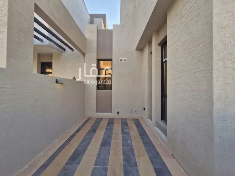 فيلا للبيع في شارع رقم 1255, حي سدرة, مدينة الرياض, منطقة الرياض 15