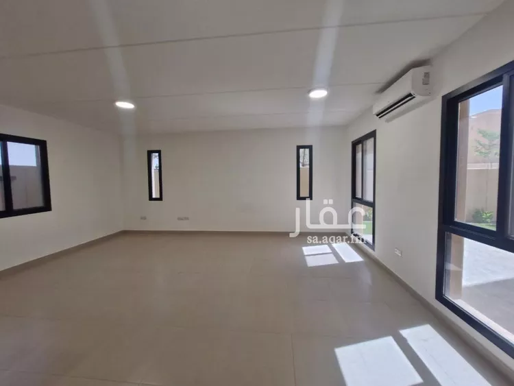 فيلا للإيجار في شارع رقم 1132, حي سدرة, مدينة الرياض, منطقة الرياض صورة 3