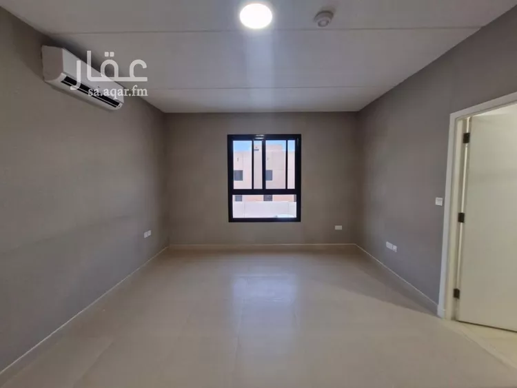 Villa for Rent in Riyadh Al Munsiyah 10