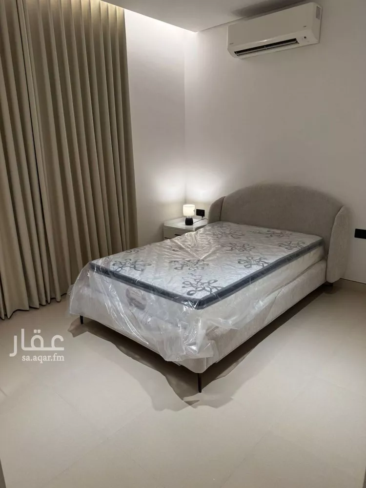 فيلا للإيجار في شارع رقم 1221, حي سدرة, مدينة الرياض, منطقة الرياض صورة 5