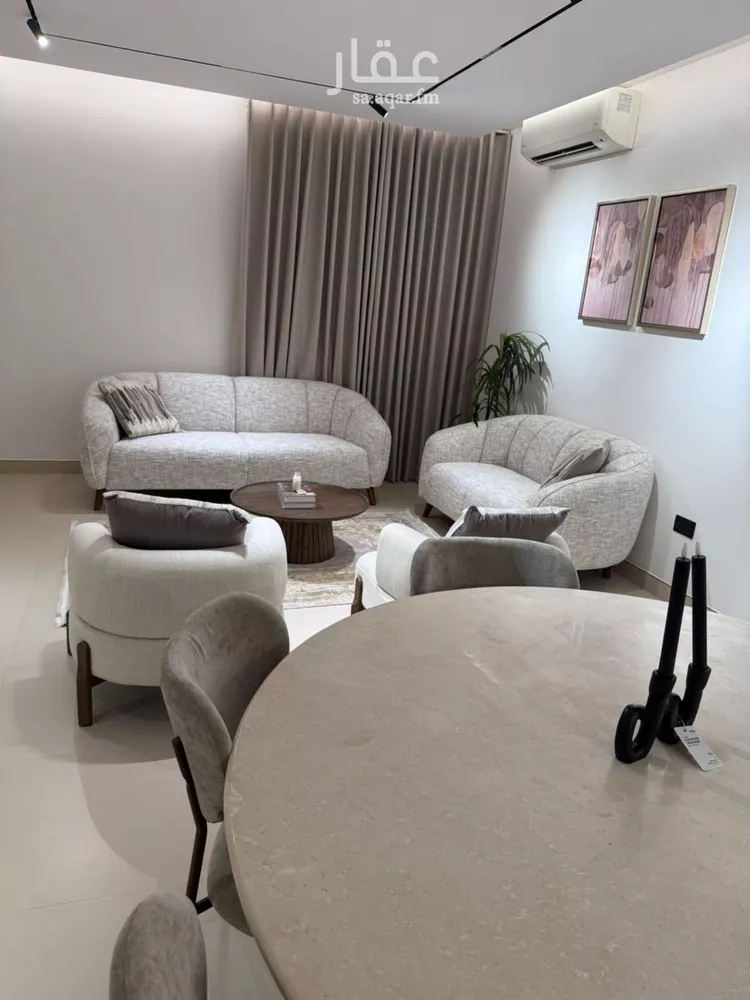 فيلا للإيجار في شارع رقم 1221, حي سدرة, مدينة الرياض, منطقة الرياض 7