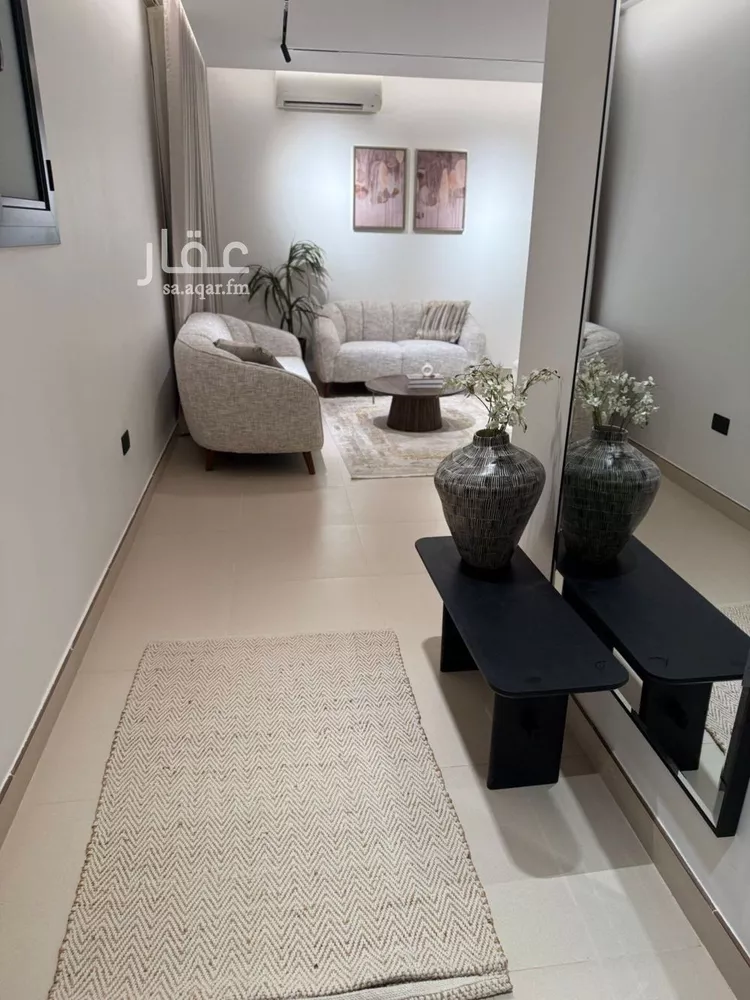 فيلا للإيجار في شارع رقم 1221, حي سدرة, مدينة الرياض, منطقة الرياض 10