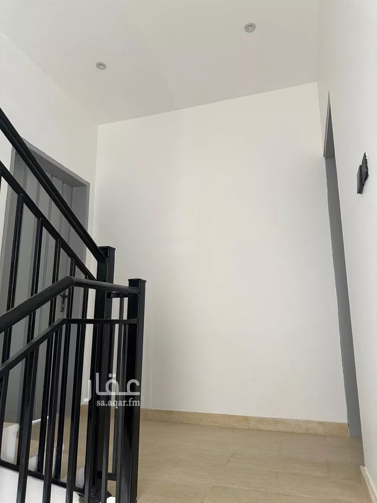 شقة للإيجار في شارع عمر الريس, حي الرمال, مدينة الرياض, منطقة الرياض 8