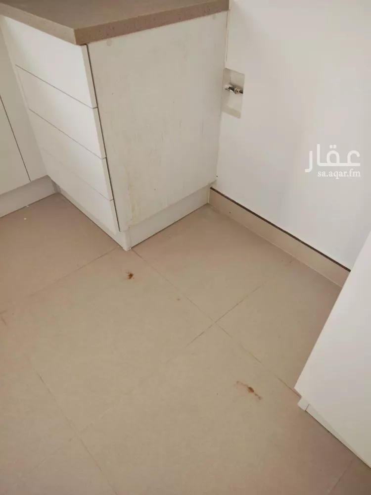 فيلا للإيجار في شارع رقم 1243, حي سدرة, مدينة الرياض, منطقة الرياض صورة 2