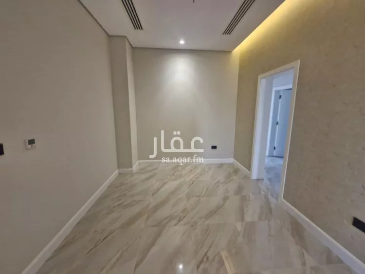 فيلا للإيجار في شارع رقم 1243, حي سدرة, مدينة الرياض, منطقة الرياض صورة 5