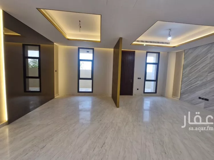 فيلا للإيجار في شارع رقم 1243, حي سدرة, مدينة الرياض, منطقة الرياض 7