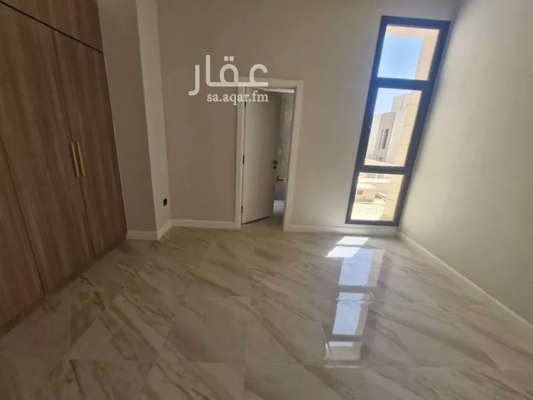 فيلا للإيجار في شارع رقم 1243, حي سدرة, مدينة الرياض, منطقة الرياض 14