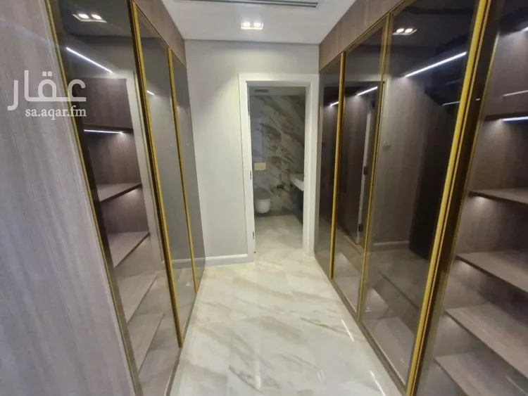 فيلا للإيجار في شارع رقم 1243, حي سدرة, مدينة الرياض, منطقة الرياض 13