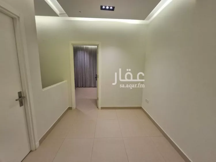 فيلا للإيجار في شارع رقم 1177, حي سدرة, مدينة الرياض, منطقة الرياض 8