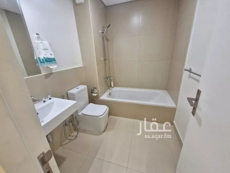 فيلا للإيجار في شارع رقم 1177, حي سدرة, مدينة الرياض, منطقة الرياض صورة 5