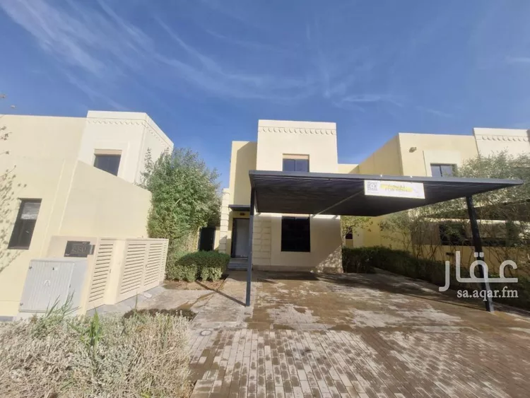 فيلا للإيجار في شارع 1231, حي سدرة, مدينة الرياض, منطقة الرياض