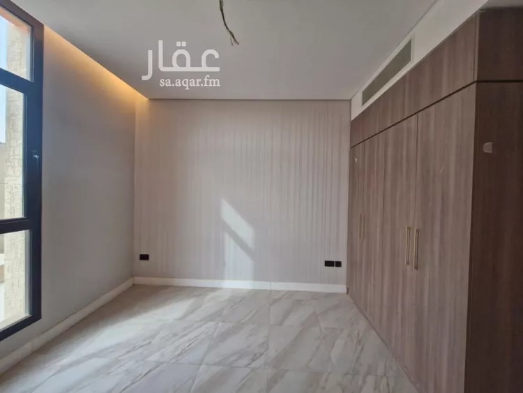 فيلا للإيجار في شارع رقم 1258, حي سدرة, مدينة الرياض, منطقة الرياض 10