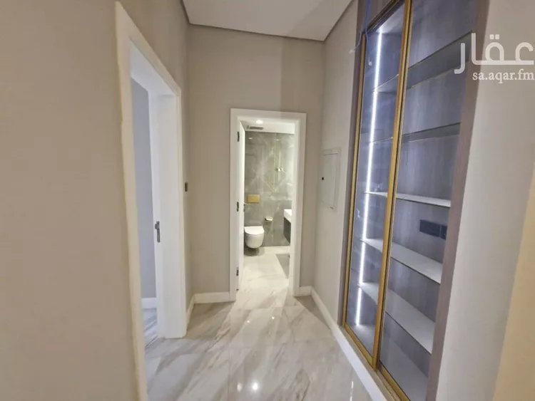 فيلا للإيجار في شارع رقم 1258, حي سدرة, مدينة الرياض, منطقة الرياض 16