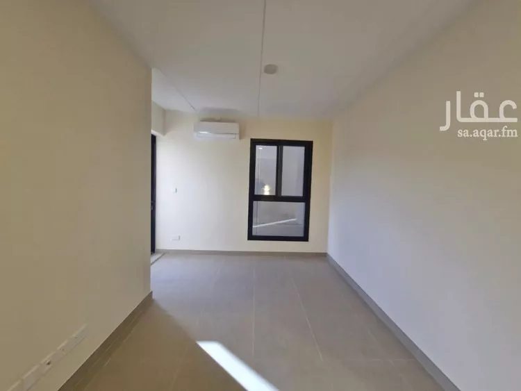 فيلا للبيع في شارع رقم 1072, حي سدرة, مدينة الرياض, منطقة الرياض صورة 5