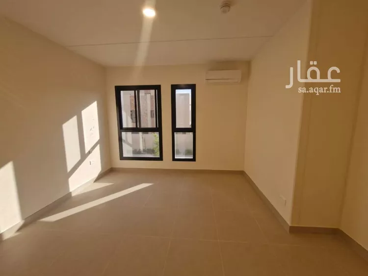 فيلا للبيع في شارع رقم 1072, حي سدرة, مدينة الرياض, منطقة الرياض 8