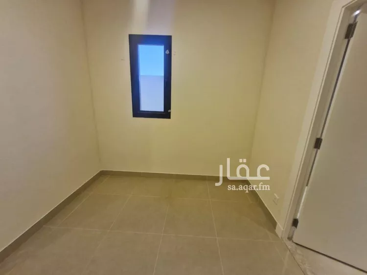 فيلا للبيع في شارع رقم 1072, حي سدرة, مدينة الرياض, منطقة الرياض 21