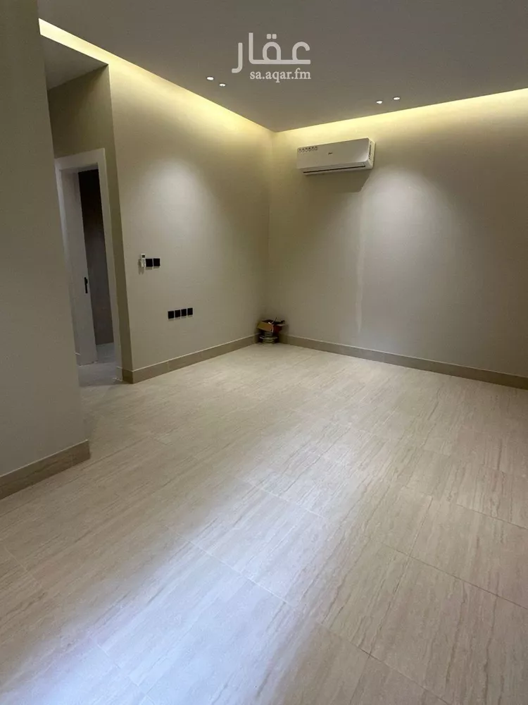 شقة للإيجار في شارع الوادي الأخضر, حي قرطبة, مدينة الرياض, منطقة الرياض 9