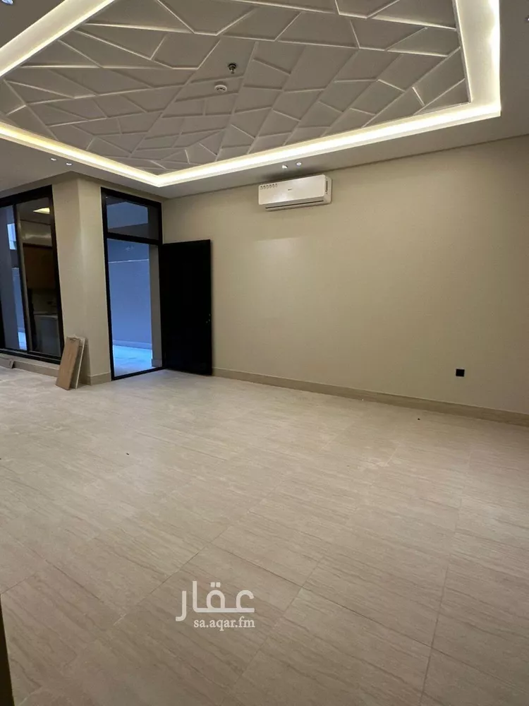 شقة للإيجار في شارع الوادي الأخضر, حي قرطبة, مدينة الرياض, منطقة الرياض 12