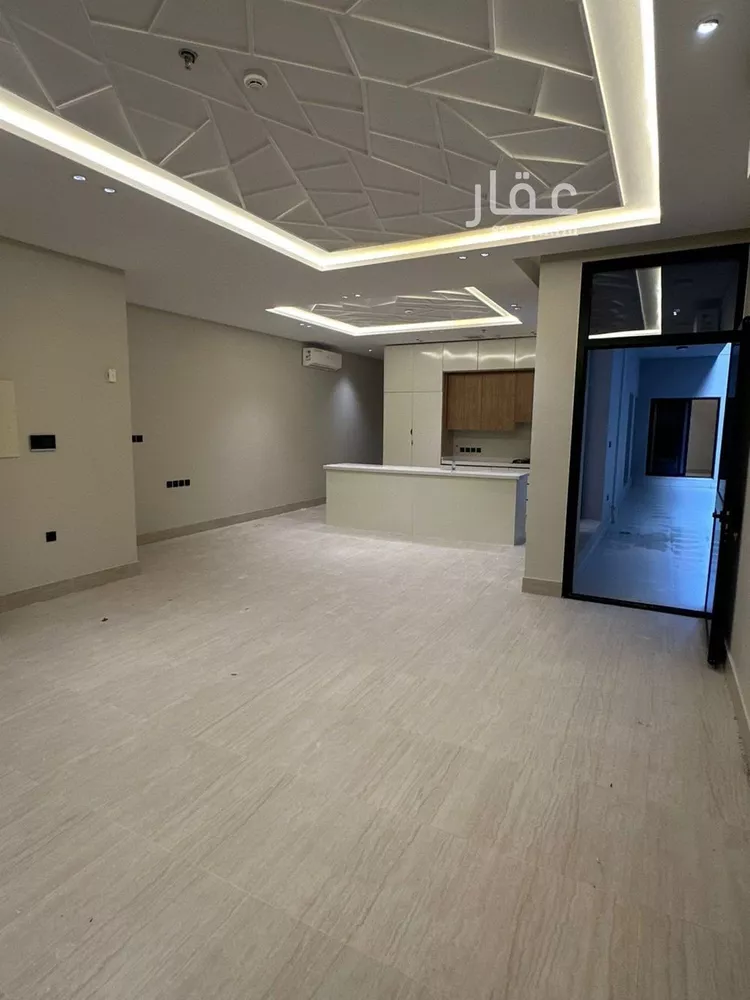 شقة للإيجار في شارع الوادي الأخضر, حي قرطبة, مدينة الرياض, منطقة الرياض 16