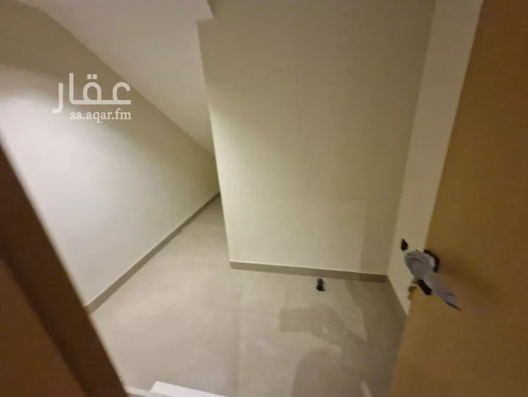 فيلا للإيجار في شارع رقم 1112, حي سدرة, مدينة الرياض, منطقة الرياض 7