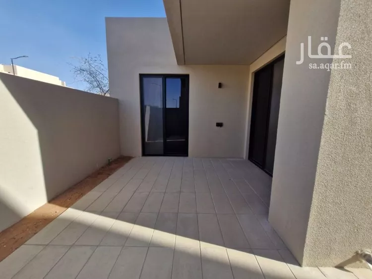 فيلا للإيجار في شارع رقم 1112, حي سدرة, مدينة الرياض, منطقة الرياض 20