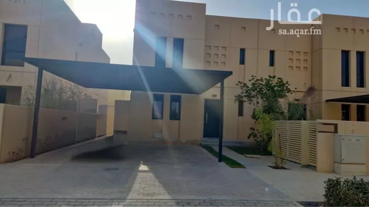 Villa for Sale in Riyadh Al Munsiyah