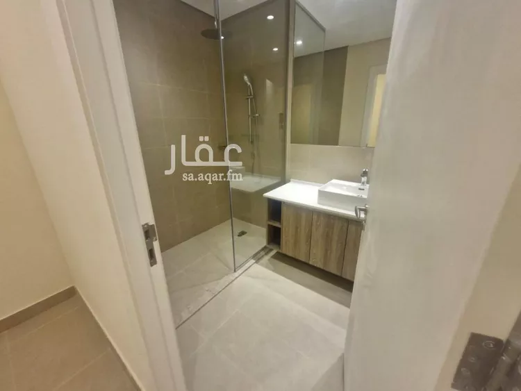 فيلا للإيجار في شارع رقم 2026, حي سدرة, مدينة الرياض, منطقة الرياض صورة 4