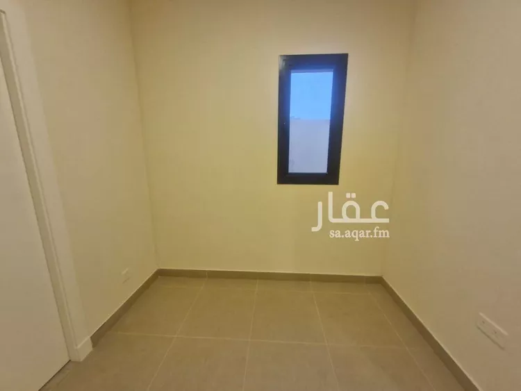 فيلا للإيجار في شارع رقم 2026, حي سدرة, مدينة الرياض, منطقة الرياض 11