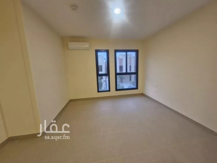 فيلا للإيجار في شارع رقم 2026, حي سدرة, مدينة الرياض, منطقة الرياض 19