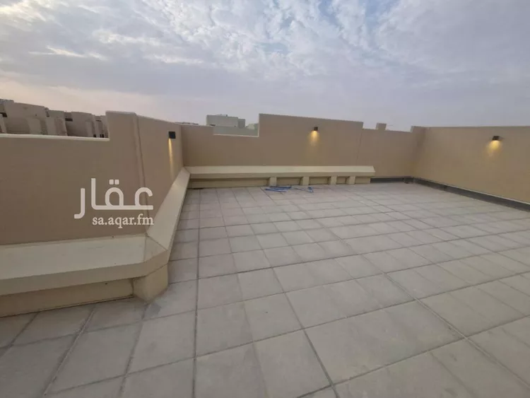 فيلا للإيجار في شارع رقم 2026, حي سدرة, مدينة الرياض, منطقة الرياض 22