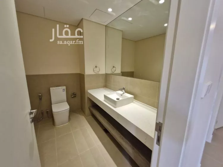 Villa for Sale in Riyadh Al Munsiyah 23